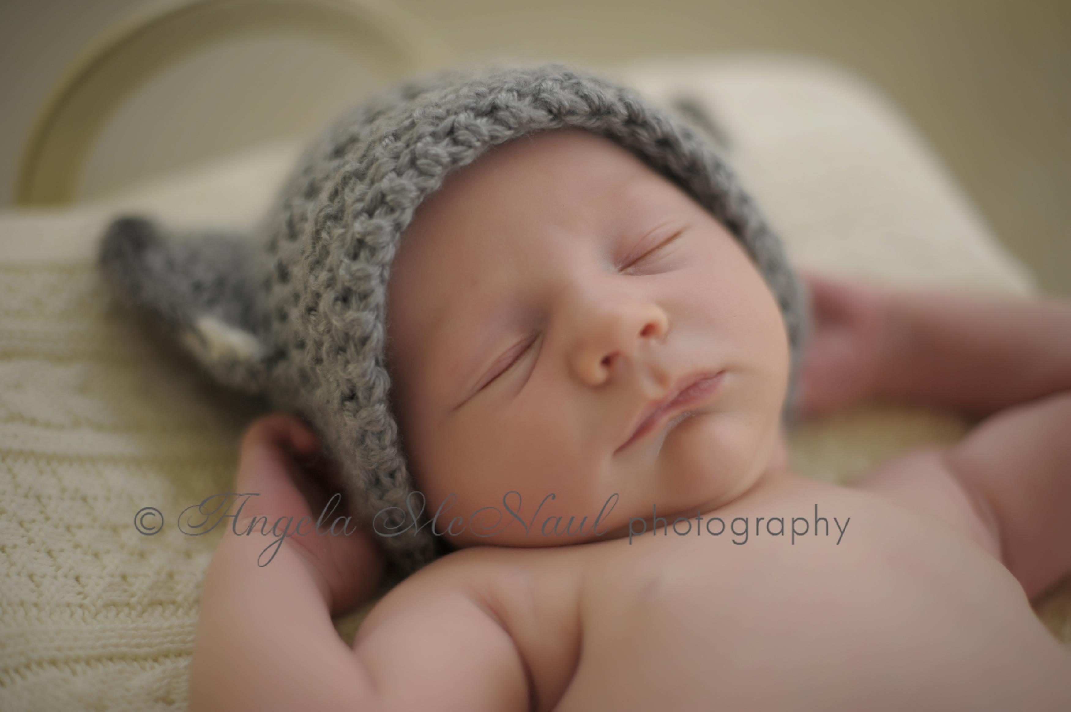 kitty-hat-newborn-crochet-pattern-pdf-pattern-on-luulla